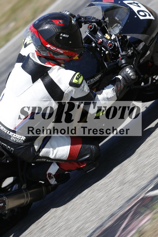 /19 06.06.2026  TZ Motorsport ADR/Gruppe rot/94